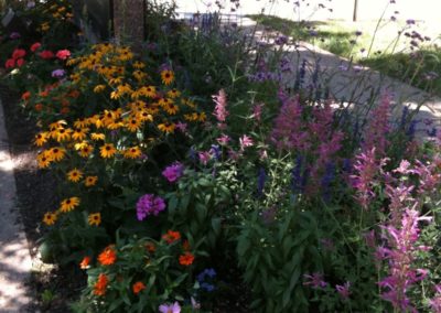 2010_0917iphonephotos0495