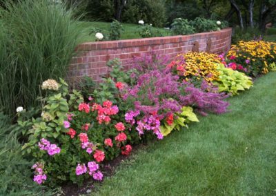 2010_0917iphonephotos0558